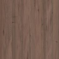 k2665ai-iveral-abies-taverna-19mm