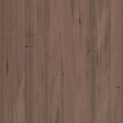 k2665ai-iveral-abies-taverna-19mm