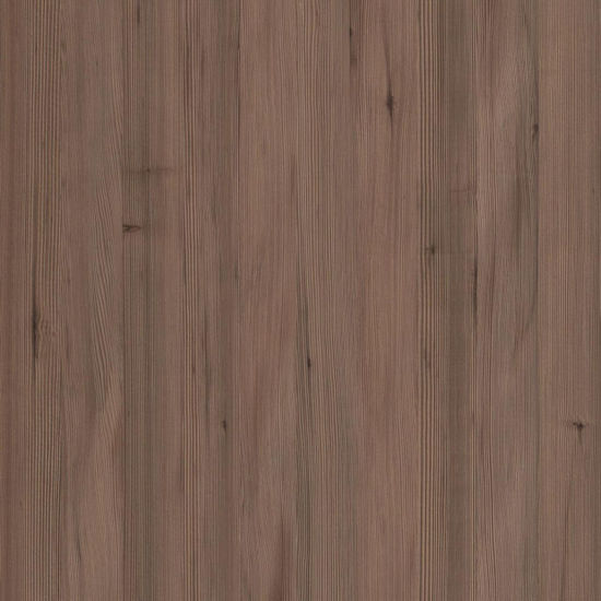 k2665ai-iveral-abies-taverna-19mm