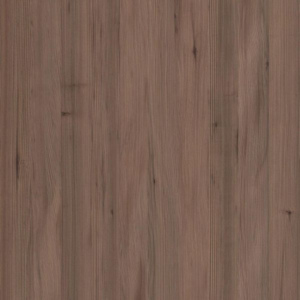 k2665ai-iveral-abies-taverna-19mm