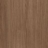 k2753ae-iveral-hrast-aviva-balm-19mm