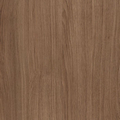 k2753ae-iveral-hrast-aviva-balm-19mm