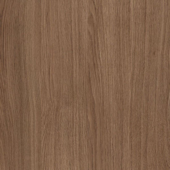 k2753ae-iveral-hrast-aviva-balm-19mm