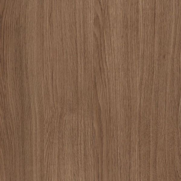 k2753ae-iveral-hrast-aviva-balm-19mm
