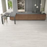 k2753ae-iveral-hrast-aviva-balm-19mm