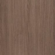 k2754ae-iveral-hrast-aviva-breeze-19mm