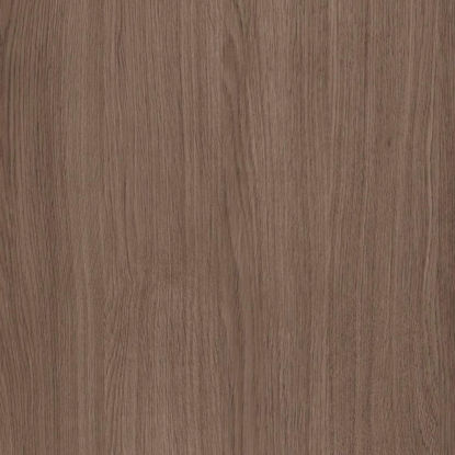 k2754ae-iveral-hrast-aviva-breeze-19mm