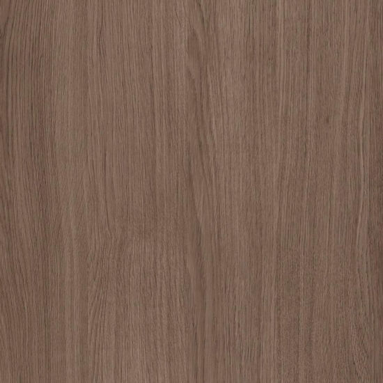 k2754ae-iveral-hrast-aviva-breeze-19mm