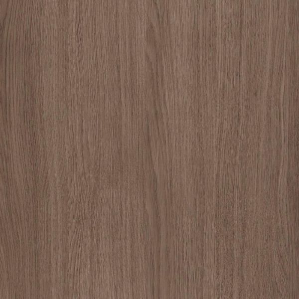 k2754ae-iveral-hrast-aviva-breeze-19mm