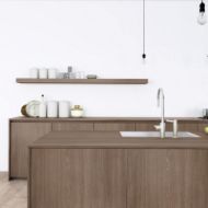 k2754ae-iveral-hrast-aviva-breeze-19mm