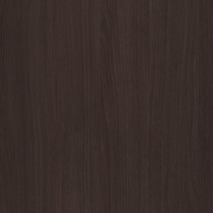 k2795ae-iveral-hrast-aviva-siena-19mm