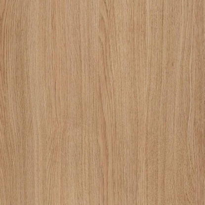 k2752ae-iveral-hrast-aviva-vernal-19mm