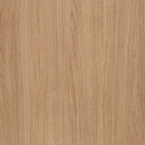 k2752ae-iveral-hrast-aviva-vernal-25mm