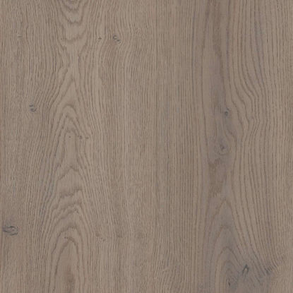 k2739oc-iveral-hrast-cremona-cannolo-19m