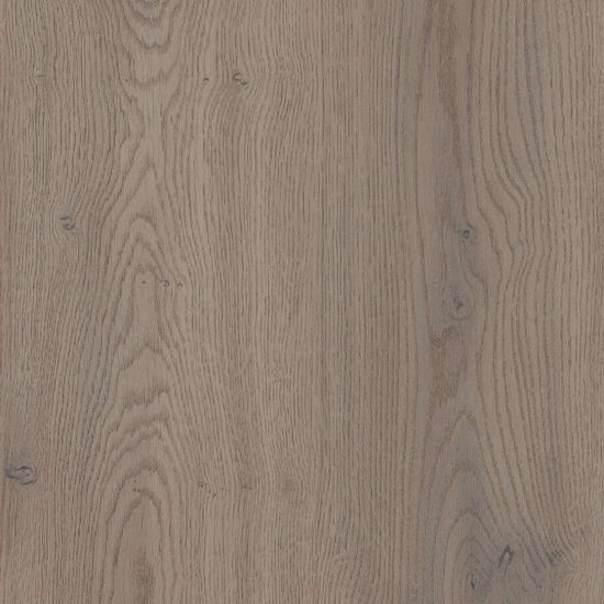 k2739oc-iveral-hrast-cremona-cannolo-19m