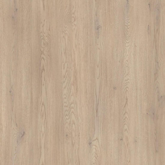 k2737oc-iveral-hrast-cremona-cotta-19mm