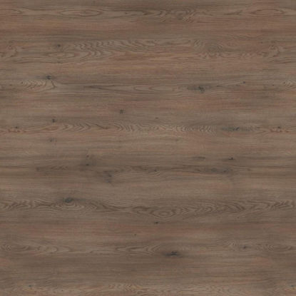 k2773oc-iveral-hrast-cremona-tartufo-19m