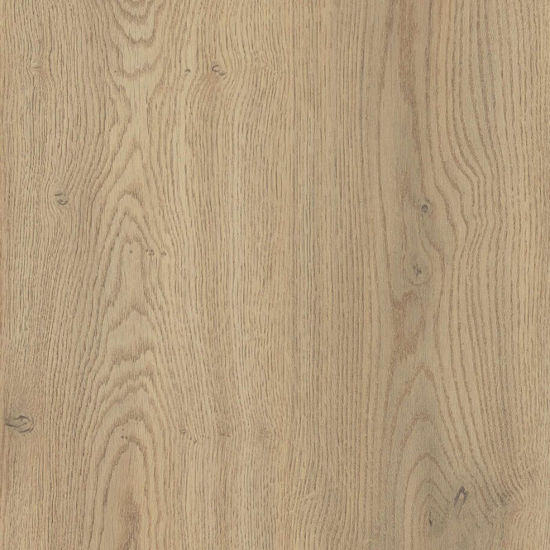 k2738oc-iveral-hrast-cremona-torro-19mm