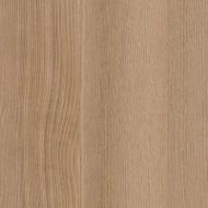 k2827at-iveral-jesen-limpido-gold-19mm