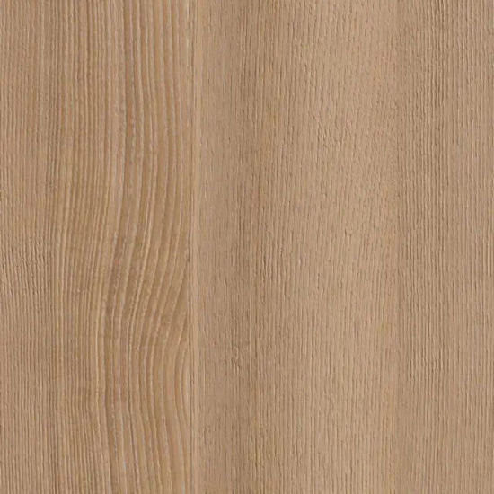 k2827at-iveral-jesen-limpido-gold-19mm