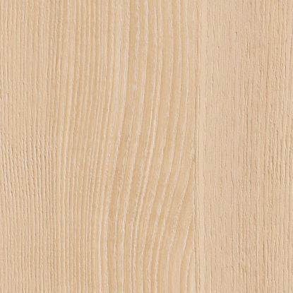 k2828at-iveral-jesen-limpido-nature-19m