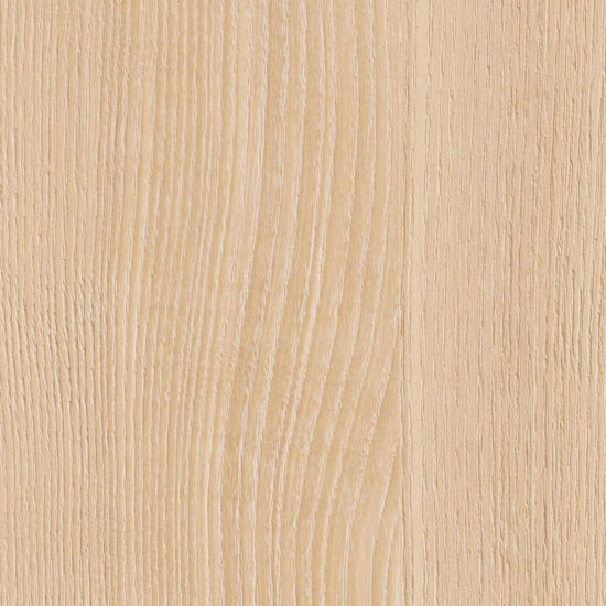 k2828at-iveral-jesen-limpido-nature-19m