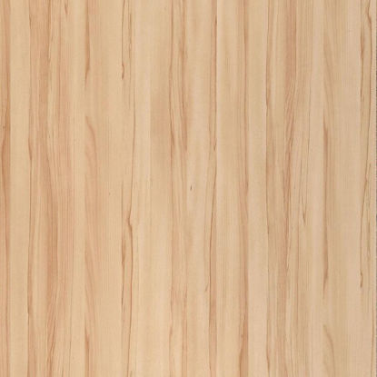 37706nm-iveral-bukev-sredica-25mm