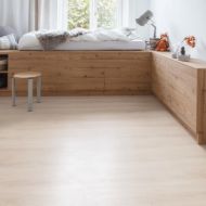 k4347at-iveral-bor-cottage-antique-19mm