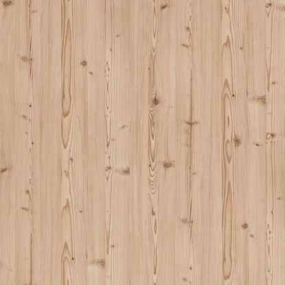 k4347at-iveral-bor-cottage-antique-25mm