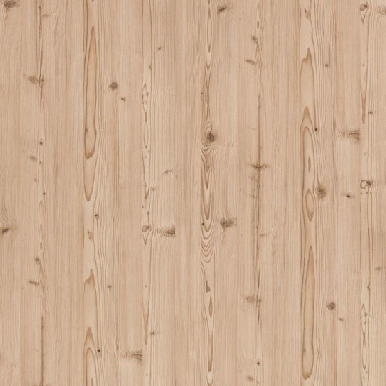 k4347at-iveral-bor-cottage-antique-25mm