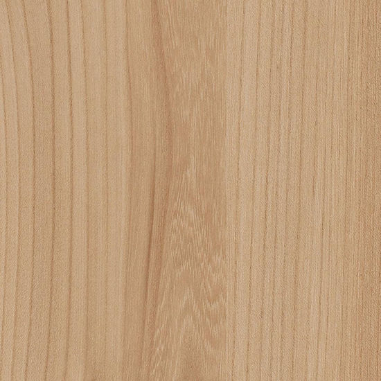 K2832AN IVERAL BREST ISAR  19mm