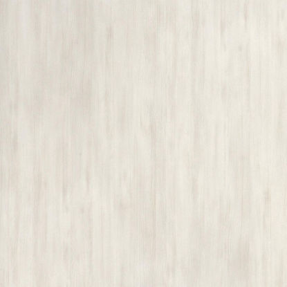 37744at-iveral-lavare-19mm