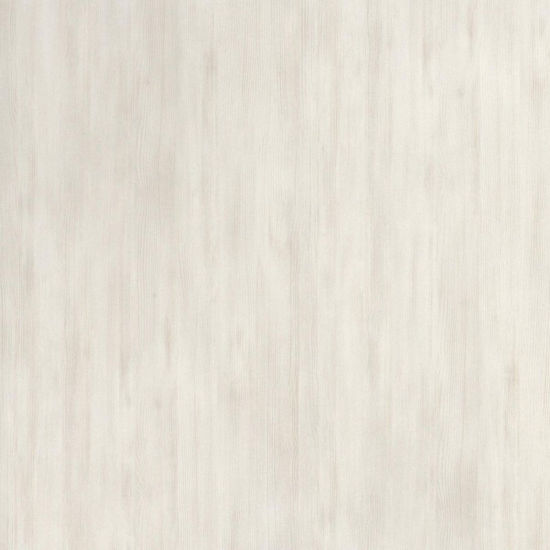 37744at-iveral-lavare-19mm