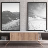 k4433aw-iveral-hrast-native-classic-8mm
