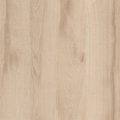 k4410aw-iveral-hrast-native-light-19mm