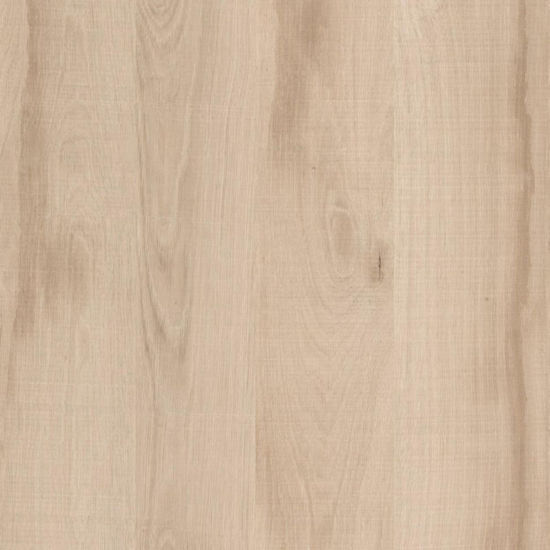 k4410aw-iveral-hrast-native-light-25mm