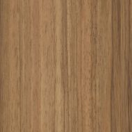 k2826gr-iveral-noce-novel-19mm