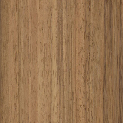 k2826gr-iveral-noce-novel-19mm