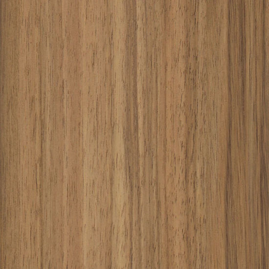 k2826gr-iveral-noce-novel-19mm