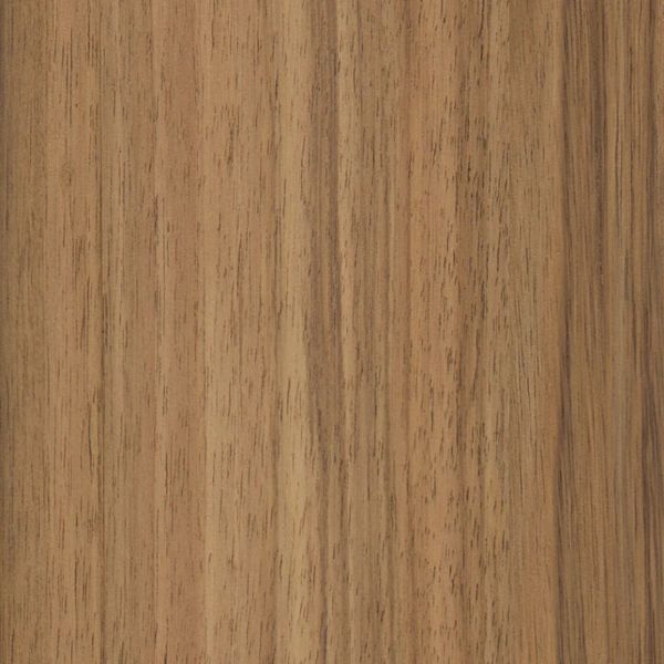 k2826gr-iveral-noce-novel-19mm