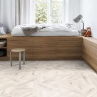 k2826gr-iveral-noce-novel-19mm