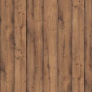 k4447an-iveral-hrast-antique-expre-19mm