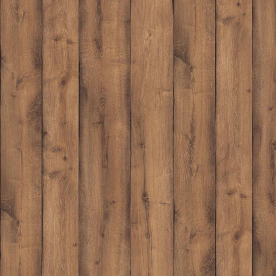 k4447an-iveral-hrast-antique-expre-19mm