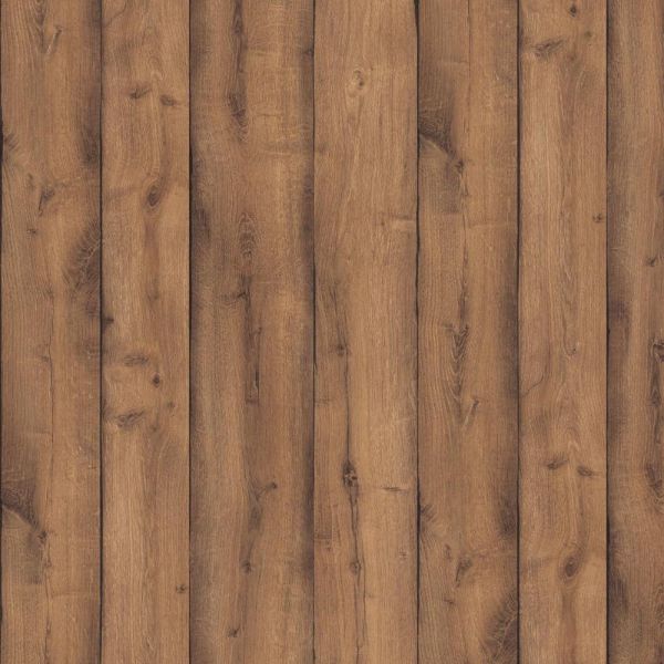 k4447an-iveral-hrast-antique-expre-19mm