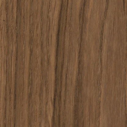 k2815an-iveral-hrast-castill-toledo-19mm