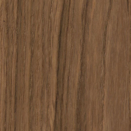 k2815an-iveral-hrast-castill-toledo-19mm