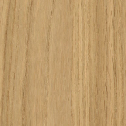 k2814an-iveral-hrast-castill-zamora-19mm