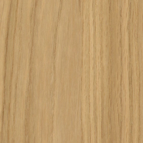 k2814an-iveral-hrast-castill-zamora-19mm