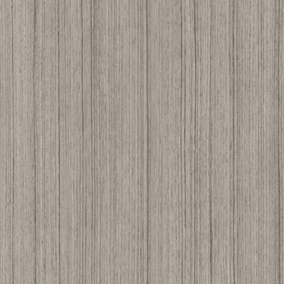 k2824gr-iveral-hrast-eclipse-moon-19mm