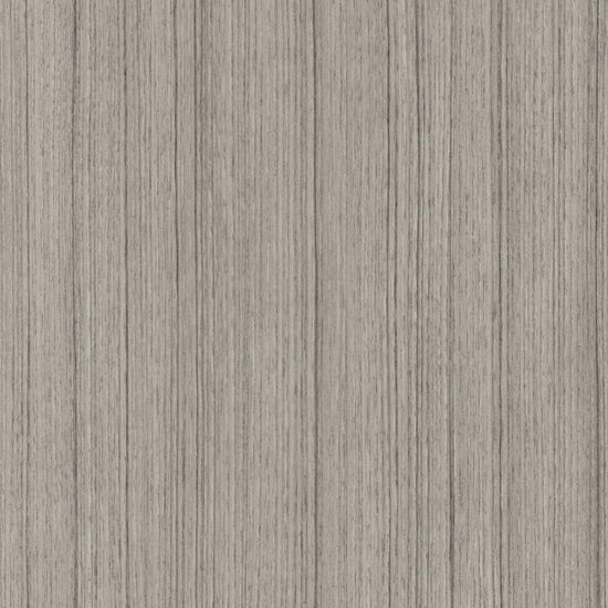 k2824gr-iveral-hrast-eclipse-moon-19mm